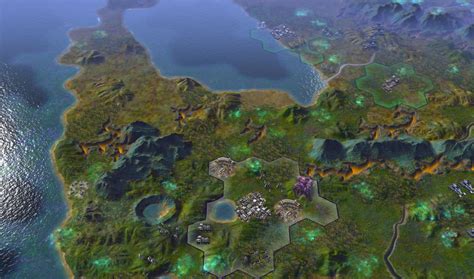 Civilization beyond earth game. Things To Know About Civilization beyond earth game. 